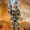 edwin.monje1