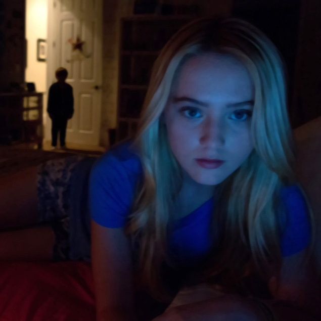 @paranormalscarymysteries