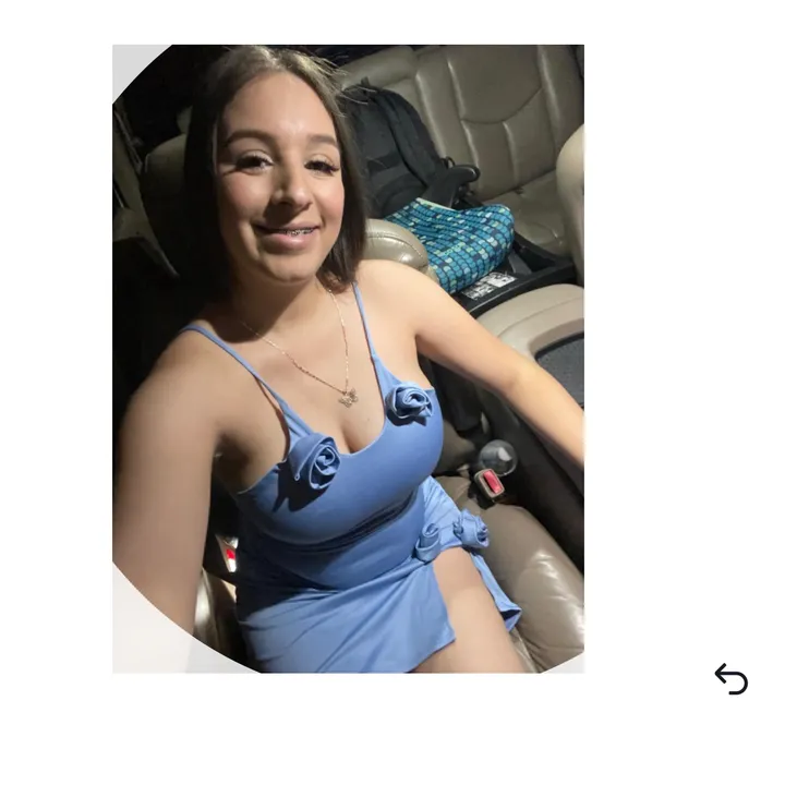 paulinamontoya38