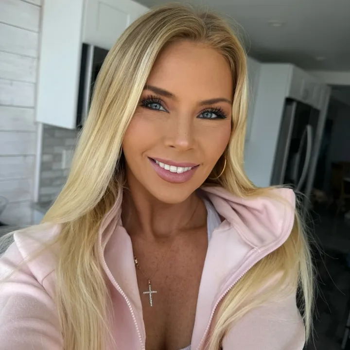 shopkellyfinds