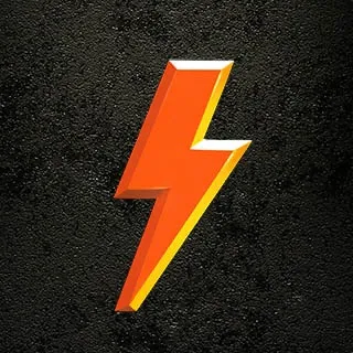 acdc