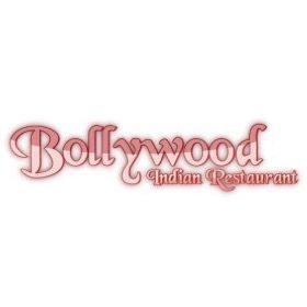 @bollywoodrestaurants