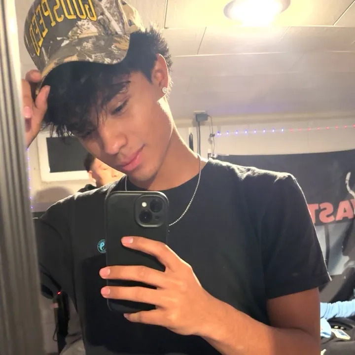 honestj