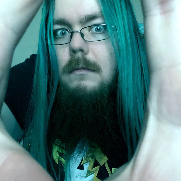 shadowsense