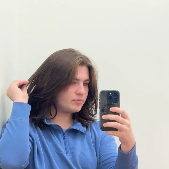brodymorgan