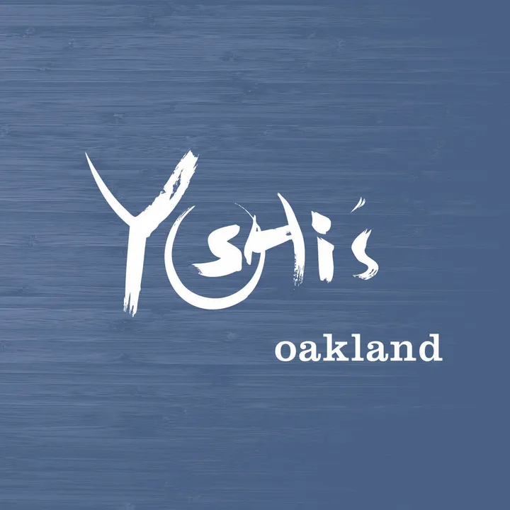 yoshisoakland