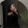 xox.fernandaaspams
