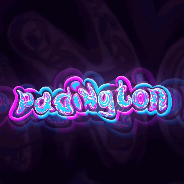 padington.prod