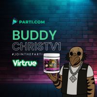buddychristv1