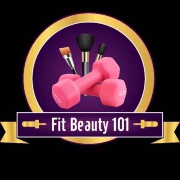 fitbeauty101
