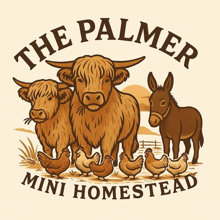palmer.mini.homestead
