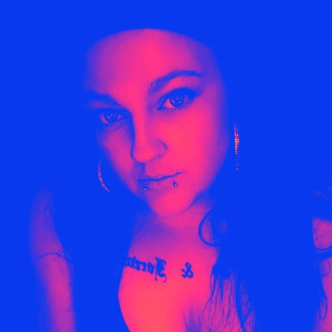 allieammo
