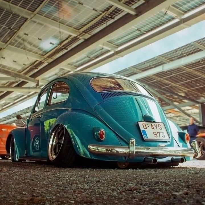 vochito63