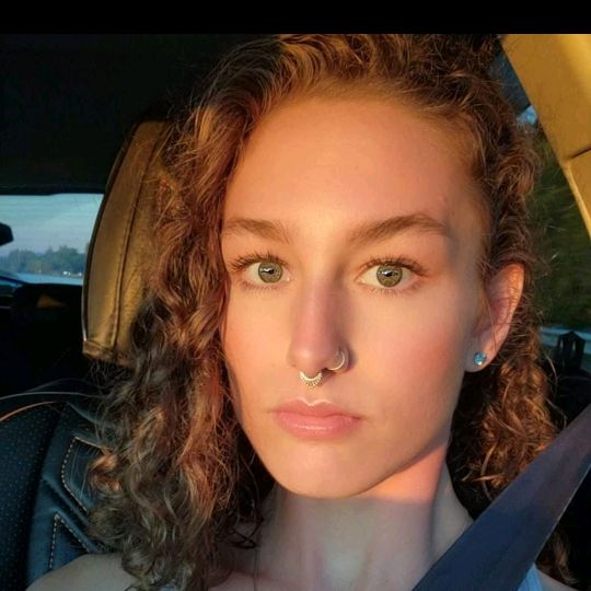 crazyjaylou
