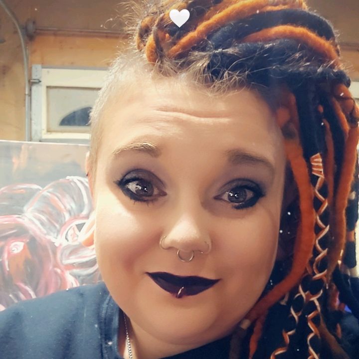 creepycripple13