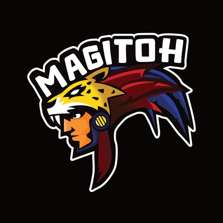 magitoh_