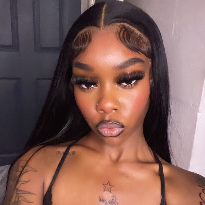 toriannakay