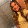 jessicaldiamond