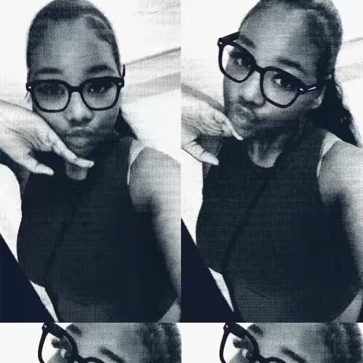 dsubiii