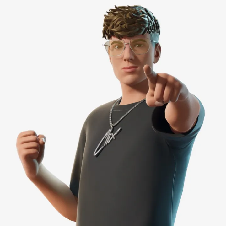 moreclixtv
