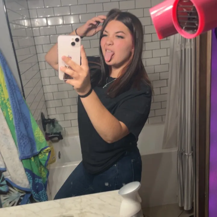 sophia.brown520