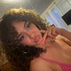cherrykiss0813
