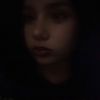 dominique.j79