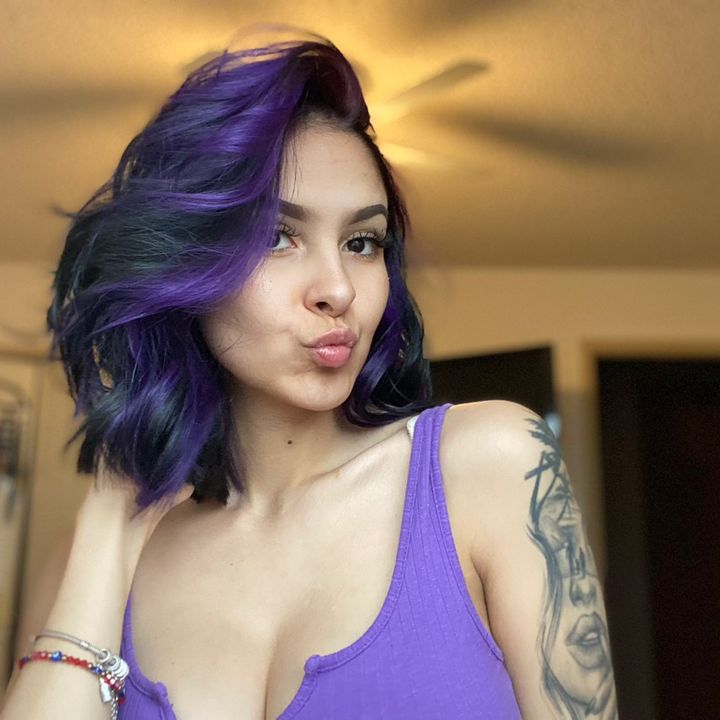 anarael_01