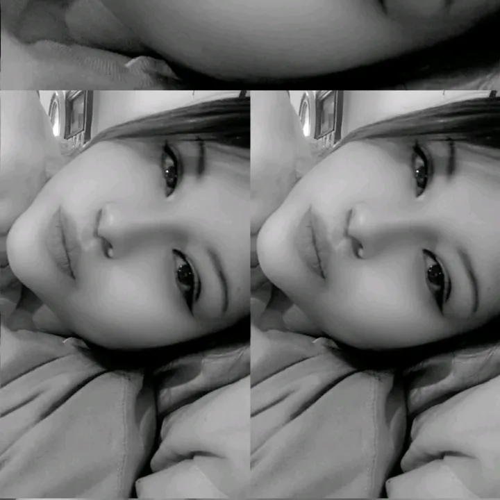 _keishh07