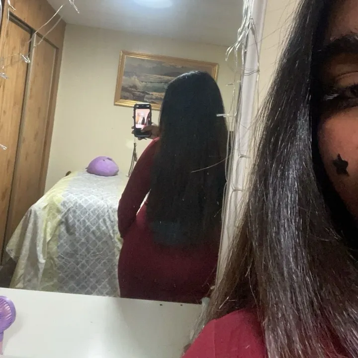 ashybubblez84
