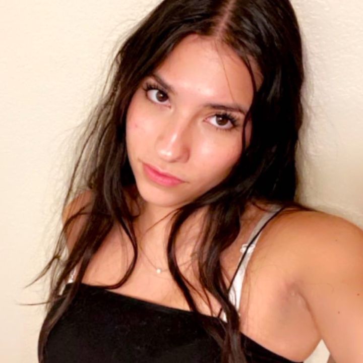 brookland.diaz
