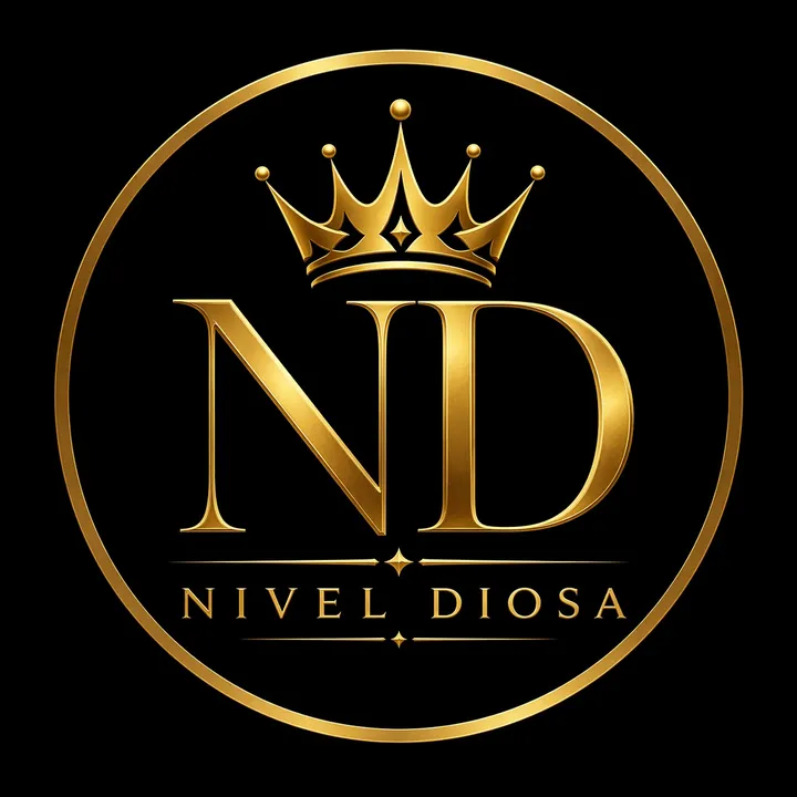 niveldiosa.oficial