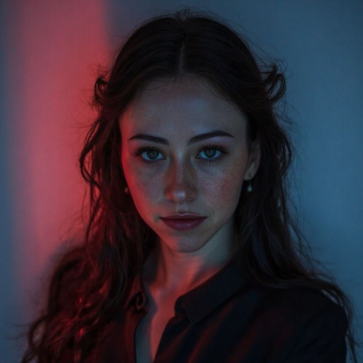 whitney.thunell