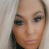 heathernichole16