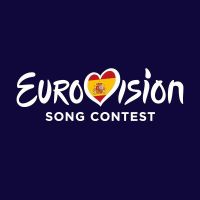 eurovisiontve.fan_3