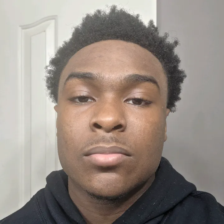 n01anwallace