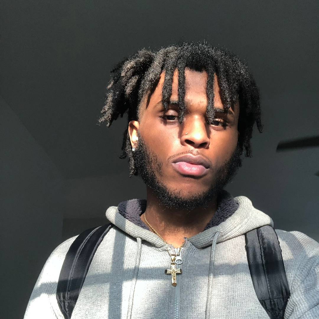 original sound - saucedupodieee