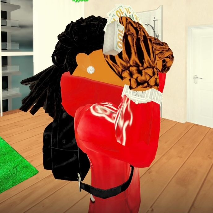 ilyj0di