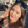 nelatoodope1