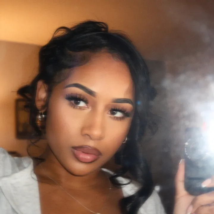 _tasiamarie