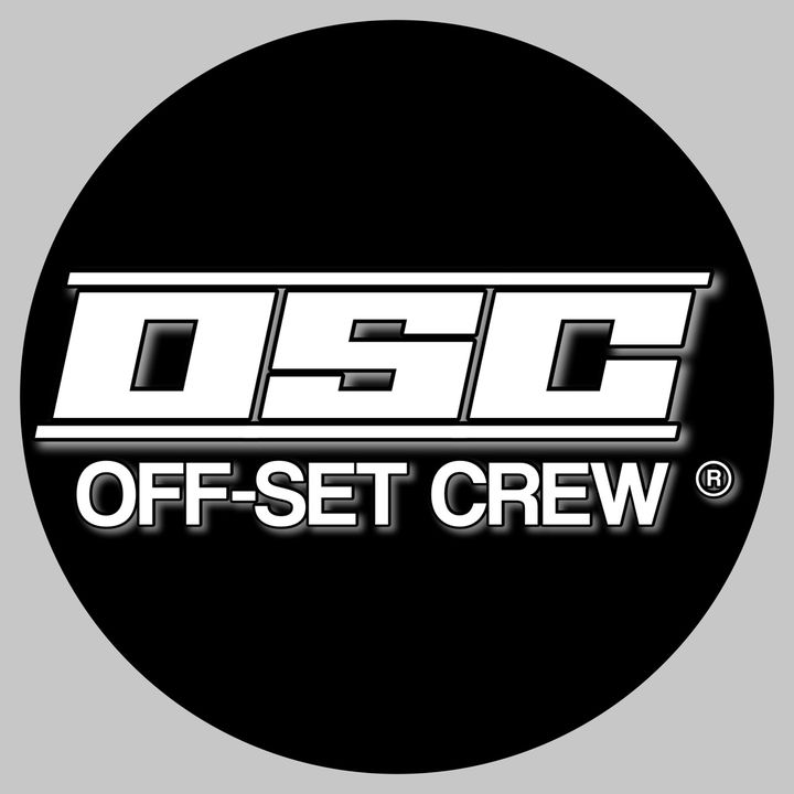 offsetcrew