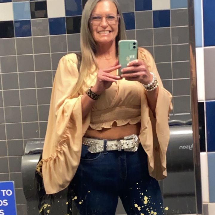 juliehitson