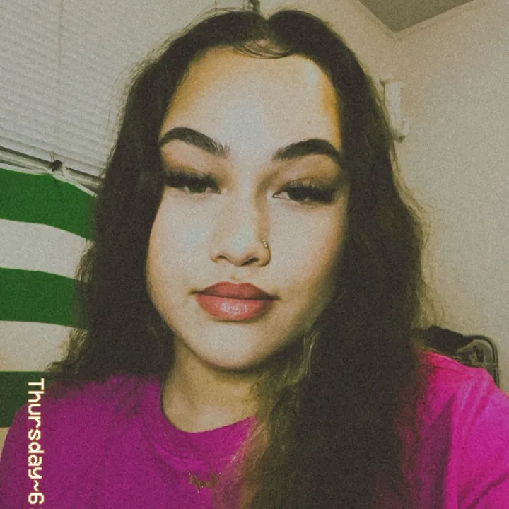 jorjaxwilliams_