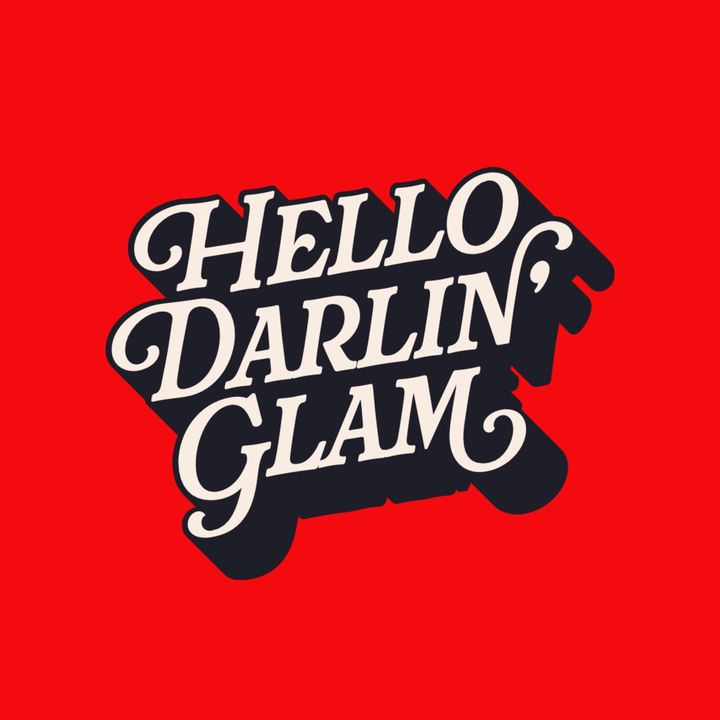 @hellodarlinglam