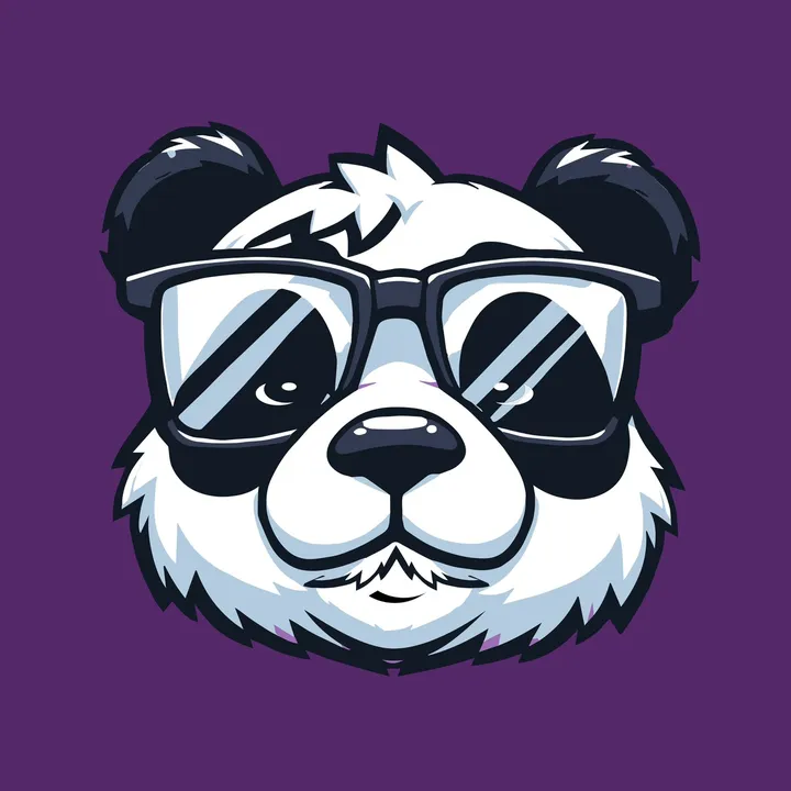 @dehpanduhontwitch