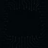 dreadcircuit0