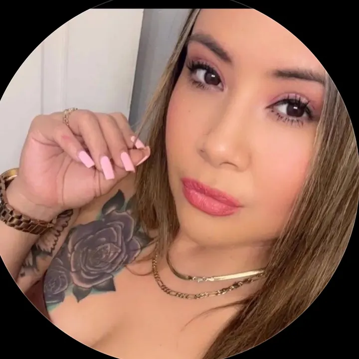isabelagarza8
