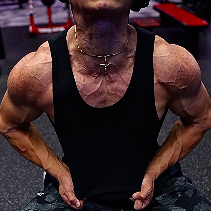 lxrrylifts