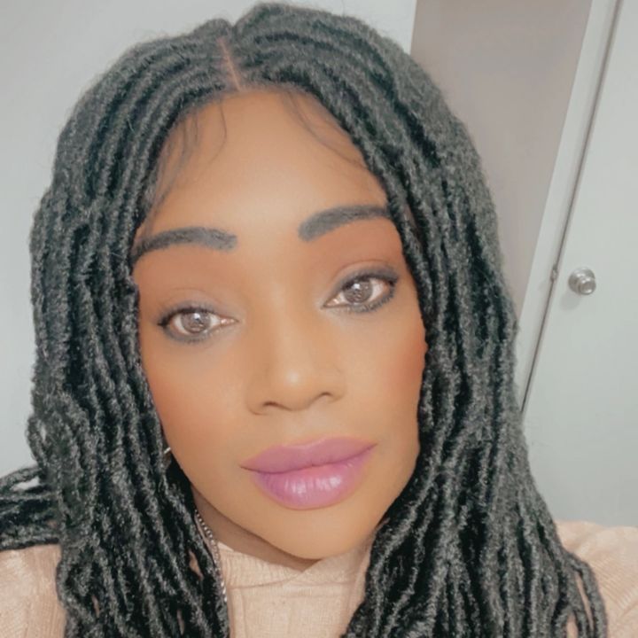 @wheredasweetsgaming
