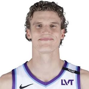 lauri.markkanen.f